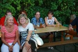 IMG 7660